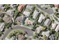 16 Orohena Close, Northpark, Auckland - Carousel 1