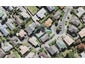 9 Copplestone Place, New Lynn, Auckland - Carousel 1