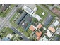 93B Fourteenth Avenue, Tauranga South, Tauranga - Carousel 1