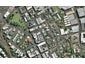 20 Bath Street, Parnell, Auckland - Carousel 1