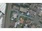 7 Prudhoe Lane, Northcote, Christchurch - Carousel 1