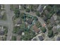 4 Riley Crescent, Woolston, Christchurch - Carousel 1
