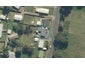 52A Rolleston Street, Kihikihi, Te Awamutu - Carousel 1