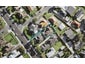 332A Richardson Road, Wesley, Auckland - Carousel 1