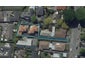 2/23B Jacksons Road, Merivale, Christchurch - Carousel 1