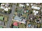 42 King ST, Kensington, Whangarei  - Carousel 1