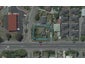 251 Woodham Road, Linwood, Christchurch - Carousel 1