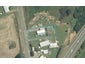 12 Maori Point Road, Whatawhata - Carousel 1