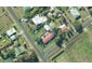 21 Graham Street, Te Kopuru - Carousel 1