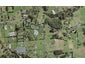 260 Ararimu Road, Ramarama, Drury - Carousel 1