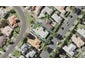 20 Ambleside Drive, Northpark, Auckland - Carousel 1
