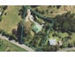 338 Valley Road, Whataupoko, Gisborne - Carousel 1