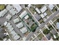 117 Lumsden Road, Akina, Hastings - Carousel 1