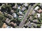 1/25 Heathglen Place, Bayview, Auckland - Carousel 1