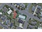 55 Stewart Drive, Newlands, Wellington - Carousel 1