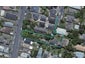 77 Moxham Avenue, Hataitai, Wellington - Carousel 1