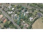 81 Virginia Road, Otamatea, Whanganui - Carousel 1