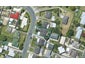 63A Henderson Crescent, Parkvale, Tauranga - Carousel 1