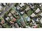 5/65A Hogans Road, Glenfield, Auckland - Carousel 1