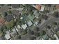 23 Winston Avenue, Hokowhitu, Palmerston North - Carousel 1
