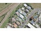 47 Awamutu Grove, Waiwhetu, Lower Hutt - Carousel 1