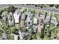 568 Beach Road, Rothesay Bay, Auckland - Carousel 1