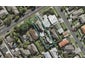 3/91 Campbell Road, One Tree Hill, Auckland - Carousel 1