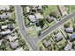 2B Taurus Crescent, Beach Haven, Auckland - Carousel 1