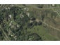 10 Polson Hill Drive, Palmerston North - Carousel 1