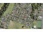 14A Serjeant Street, Henderson, Auckland - Carousel 1
