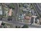 1/2 Lugton Street, Nawton, Hamilton - Carousel 1