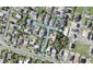 7A The Way, Beachlands, Auckland - Carousel 1