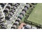 24 Horizon View Road, Oteha, Auckland - Carousel 1