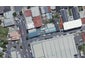 193 Riddiford Street, Newtown, Wellington - Carousel 1