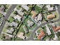 7 Tullis Place, Burswood, Auckland - Carousel 1