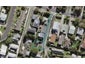 1/13A Clarke Road, Onehunga, Auckland - Carousel 1