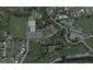 6/12 Matata Place, Dallington, Christchurch - Carousel 1