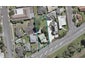 977 Fergusson Drive, Ebdentown, Upper Hutt - Carousel 1