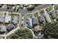 118 Glendhu Road, Bayview, Auckland - Carousel 1