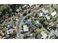 22 Telstar Place, Beach Haven, Auckland - Carousel 1
