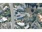 14 Balmoral Drive, Kelvin Heights, Queenstown - Carousel 1