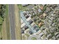 2 Coxton Lane, Pinehill, Auckland - Carousel 1