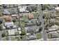 18 Fraser Crescent, Elderslea, Upper Hutt - Carousel 1