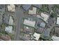 1/12 Innisfree Place, Northwood, Christchurch - Carousel 1
