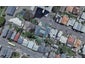 39A Palmer Street, Aro Valley, Wellington - Carousel 1