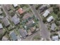 9 Acacia Place, Bell Block, New Plymouth - Carousel 1