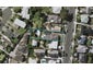 45 Koraha Street, Remuera, Auckland - Carousel 1
