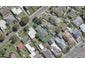 10 Athlone Crescent, Boulcott, Lower Hutt - Carousel 1