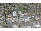 6/65 Victoria Street, Onehunga, Auckland - Carousel 1