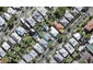 13 Wellpark Avenue, Grey Lynn, Auckland - Carousel 1